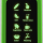 Gotie GSJ-620 - 1402303 - zdjęcie 5